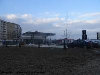 Imagine atasata: Apolinni Barnutiu - 2016.03.16 - 03.jpg